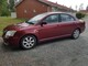 Toyota  Avensis