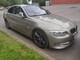 BMW  320 E92 Coupe 2,0 Diesel Takaveto Automaatti