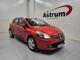 Renault  Clio Sport Tourer Energy TCe 90 Navi Style