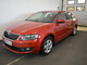 Skoda  Octavia 1,2 TSI Style DSG Autom.