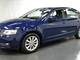 Skoda  Octavia 1,4 TSI Ambition