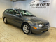 Volvo  V40 1.8 Sportswagon Classic Rahoitus ilman käsirahaa