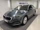 Skoda  Octavia 1.5 TSI G-TEC Style DSG Autom.