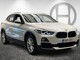 BMW  X2 F39 sDrive 18i A Business