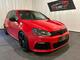 Volkswagen  Golf R 2,0 199kW Todella siisti! Nahkasisusta//Start-stop// Xenon//Rahoitus korko alk 2,5%