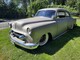 Chevrolet  210