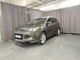 Ford  Kuga 1,5 EcoBoost 182 hv AWD A6 Titanium Business 5-ovinen