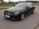Mercedes-Benz  C VARUSTELTU | 220 BlueTec T A Premium Business | Tarkastettuna | Rahoituksella | Kotiin toimitettuna |