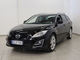 Mazda  6 Sport Wagon 2,0 6MT 5ov WL4 Exclusive - ** Bose / Tutkat / Suomiauto **