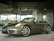 Porsche  911 Carrera Cabriolet PDK *Bose, Sport putkisto, Täysnahkasisusta* - Takuu 6kk/10000km
