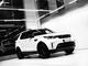 Land Rover  Discovery 3,0 Td6 HSE Automaatti + Nahat + Navi + Sähkö penkit + LED-Ajovalot + Bluetooth + Kamera + Koukku