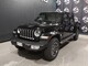Jeep  Gladiator Overland 3.0d V6 A8 Overland / Nyt kevyt kuorma-autona! Adapt.vakkari, LED-valot, nahkat, offi-kamerat, Alpine-Premium, 18 alut