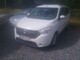Dacia  Lodgy dCi 110 7p Laureate