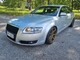 Audi  A6 3.0 TDI V6 4d Quattro TipTronic (DPF) Ohjelmoitu n.280hp, Alusta ja r19 vanteet,Webasto, hyvä huoltokirja, Vaihto/Rahoitus!!!