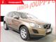Volvo  XC60 D3 AWD Momentum Business aut * Hyvällä huoltohistorialla, Adapt Vakkari, Takatutkat, Koukku * *** J. autoturva saatavill