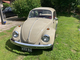 Volkswagen  Kupla