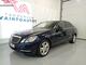Mercedes-Benz  E 220 CDi Avantgarde * Huippuhieno huippuvarusteltu yksilö * Rahoitus ilman käsirahaa *