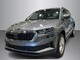 Skoda  Karoq 1.5 TSI Style DSG Autom.