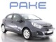 Kia  Rio 1,4 ISG EX 5D EcoDynamics - ** Korko 1.99% !! ** - ** Ilmastointi / Vakkari / Tutka **