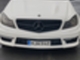 Mercedes-Benz  C 220 CDI BE 4Matic A Premium Business