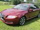 Volvo  S80 D5 aut Summum