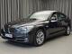 BMW  530 A F07 Gran Turismo *Suomi-Auto*Vetokoukku*HUD*P-kamera*Pimeänäkökamera*