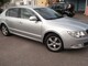 Skoda  Superb 1.9 TDI PD 85 Comfort 4d HYVIN HUOLLETTU. SIISTI JA ERITTÄIN HYVÄ