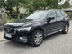 Volvo  XC60 D4 AWD Inscription aut
