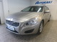 Volvo  V60 T4 aut