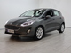 Ford  Fiesta 1,0 EcoBoost 100hv A6 5-ovinen Titanium