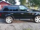 Land Rover  Range Rover Sport TDV6 SE