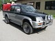 Mitsubishi  L200 MAGNUM NELIKKO, RAHOITUS ILMAN KÄSIRAHAA !