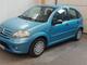 Citroen  C3 1.4 bensa