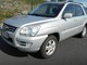 Kia  Sportage 2,0 4WD EX