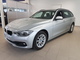 BMW  320 320i xDrive Farmari (AC) 4ov 1998cm3 A