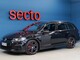 Volkswagen  Golf Variant 2,0 TDI 135 kW (184 hv) DSG-automaatti GTD,Kamera,Koukku,Webasto