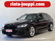 BMW  530 5-SARJA G31 Touring 530e xDrive A Charged Edition M Sport - Adapt. Cruise, H&K, HUD, Nahkaverhoilu, 360-kamera, Mukautuv
