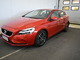 Volvo  V40 D2 Momentum aut