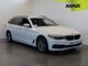 BMW  518 G31 Touring 518d A Business