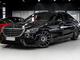 Mercedes-Benz  S 350 d 4Matic AMG Line, Burmester, Panorama, Hieronta