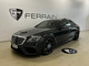 Mercedes-Benz  S 400 d 4MATIC AMG *RUNSAASTI VARUSTELTU FACELIFT-MALLI