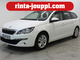Peugeot  308 SW Active PureTech 130 - 2-omistajaa, Automaatti-ilmastointi, Taloudellinen!