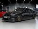 Nissan  GT-R Premium Edition/ Facelift GT-R