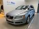 Volvo  V70 D3 Summum Edition Business aut