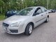 Ford  Focus 1.6 Ti-VCT 5d Trend