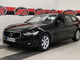 Volvo  V90 D3 Momentum aut