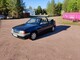Opel  Kadett 1.6i Automatic Bertone