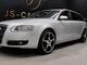 Audi  A6 3.0TDI Quattro * MMI * Navi * Nahkapenkit * Vetokoukku * Rahoitus alk.69e/kk