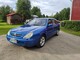 Citroen  Xsara 1.6i-16 Break 5d SX *Tuore leima, hyvät renkaat*