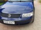 Volkswagen  Passat 1.8 CL 4d A
